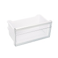 Freezer Drawer - 4055508339 Freezer Drawer [Electrolux Aeg]